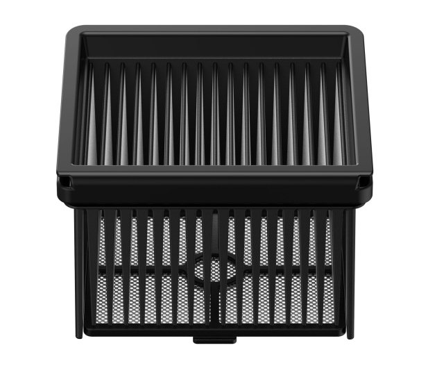 MOVA MOVA filtr K10/K10 Pro - 1314825 - zdjęcie